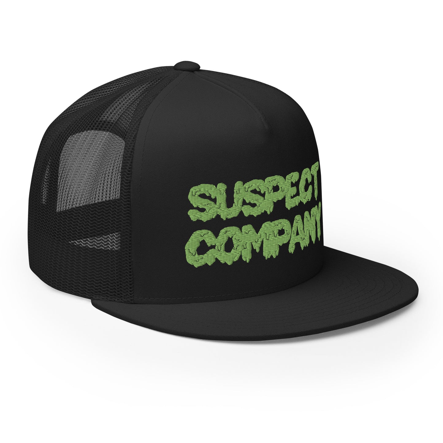 Susco melt Snap-back