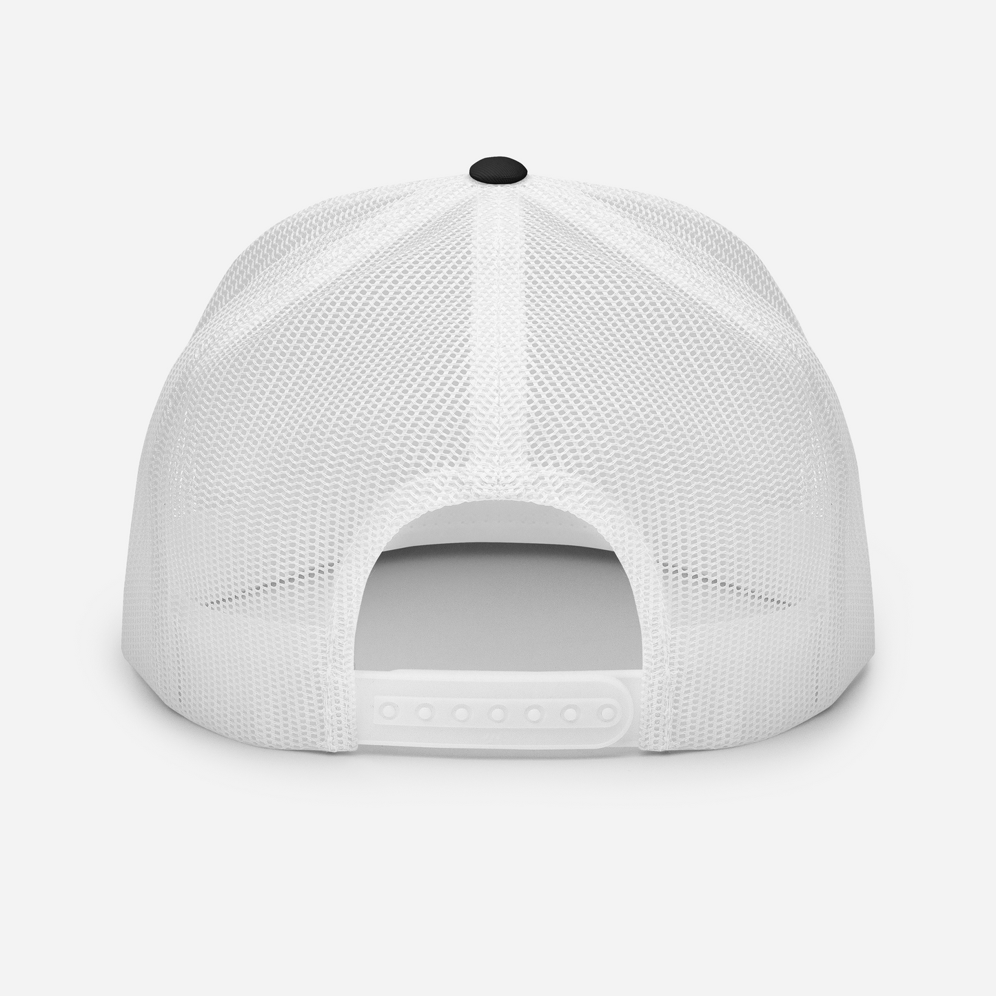 Support Snap Back