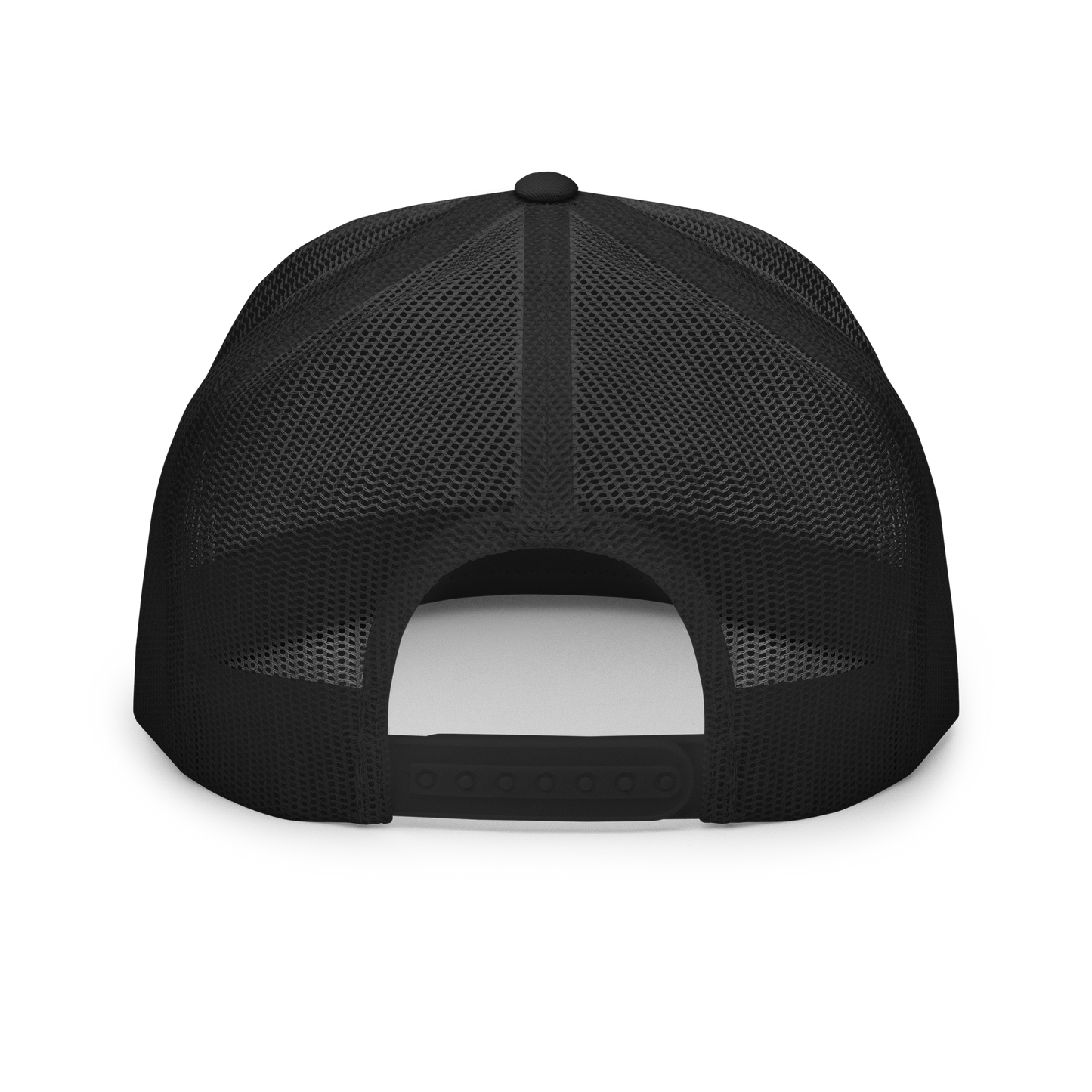 Support Snap Back