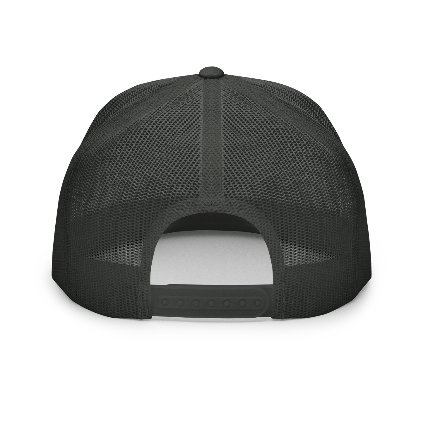 Support Snap Back