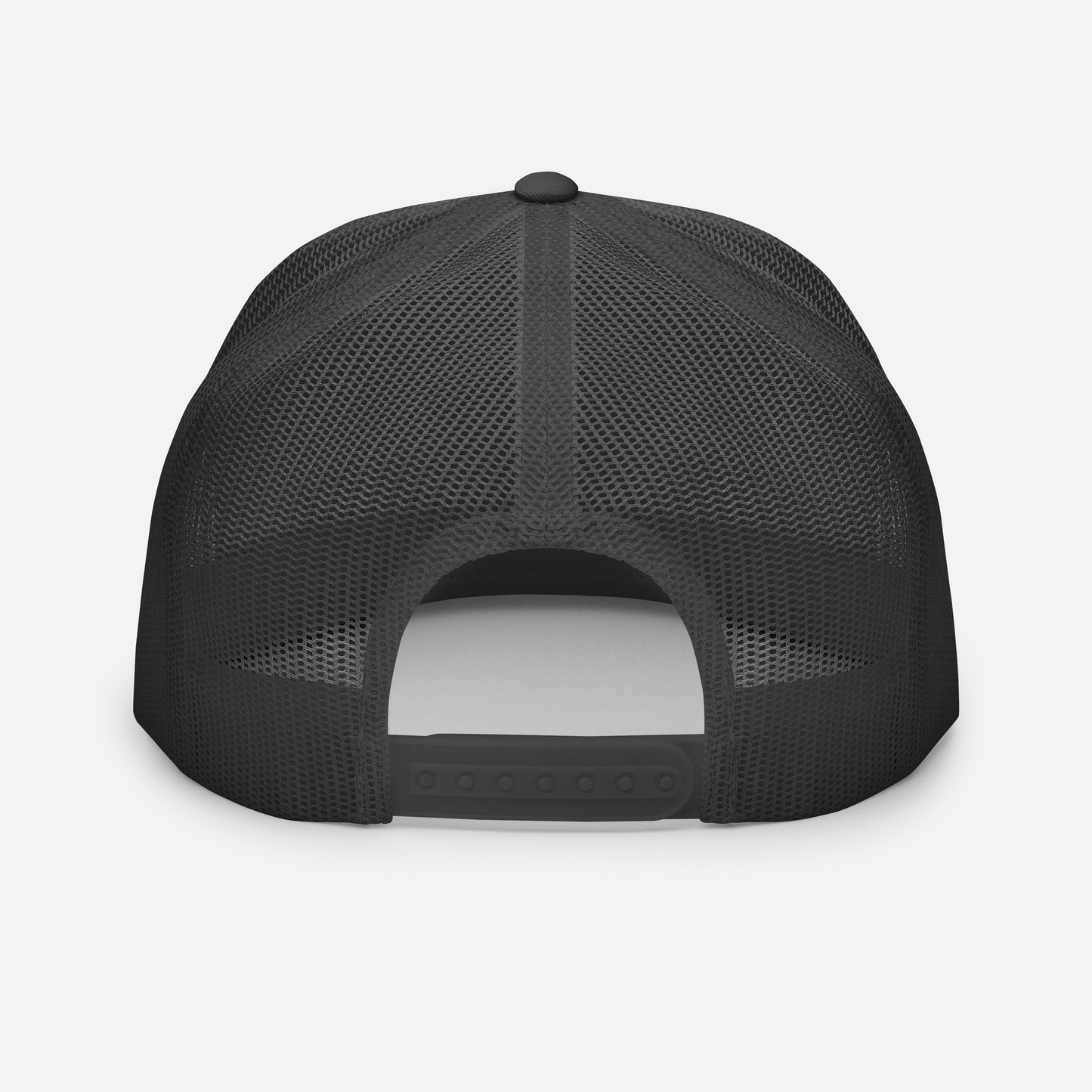Support Snap Back