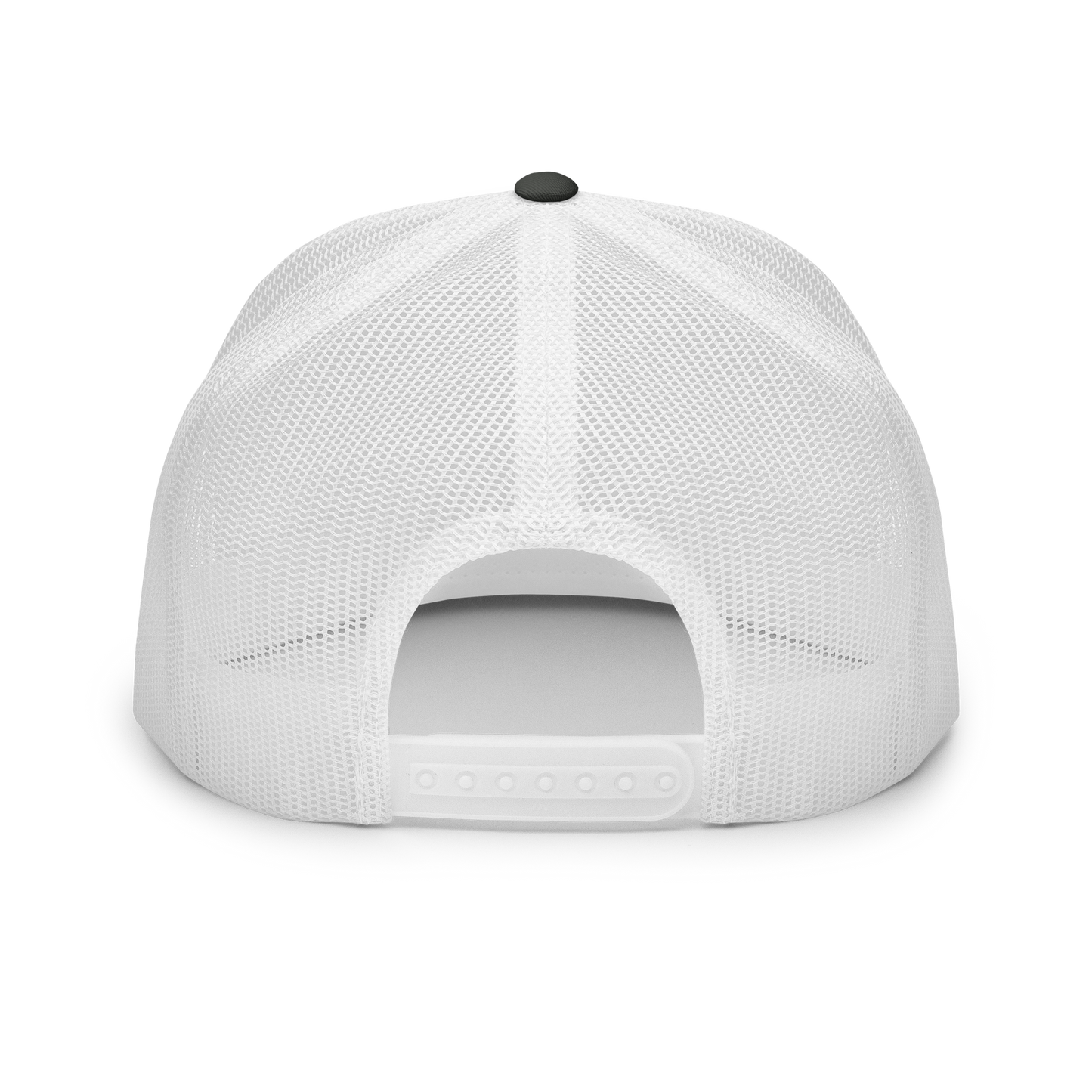 Support Snap Back