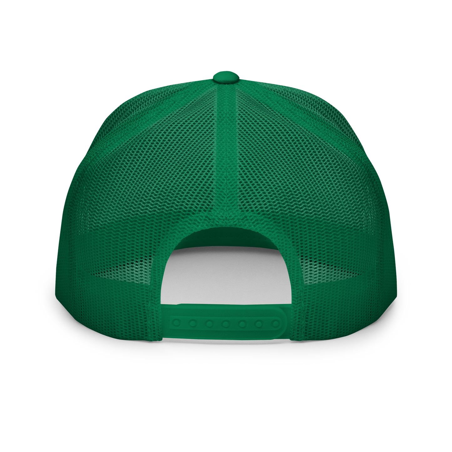 Support Snap Back
