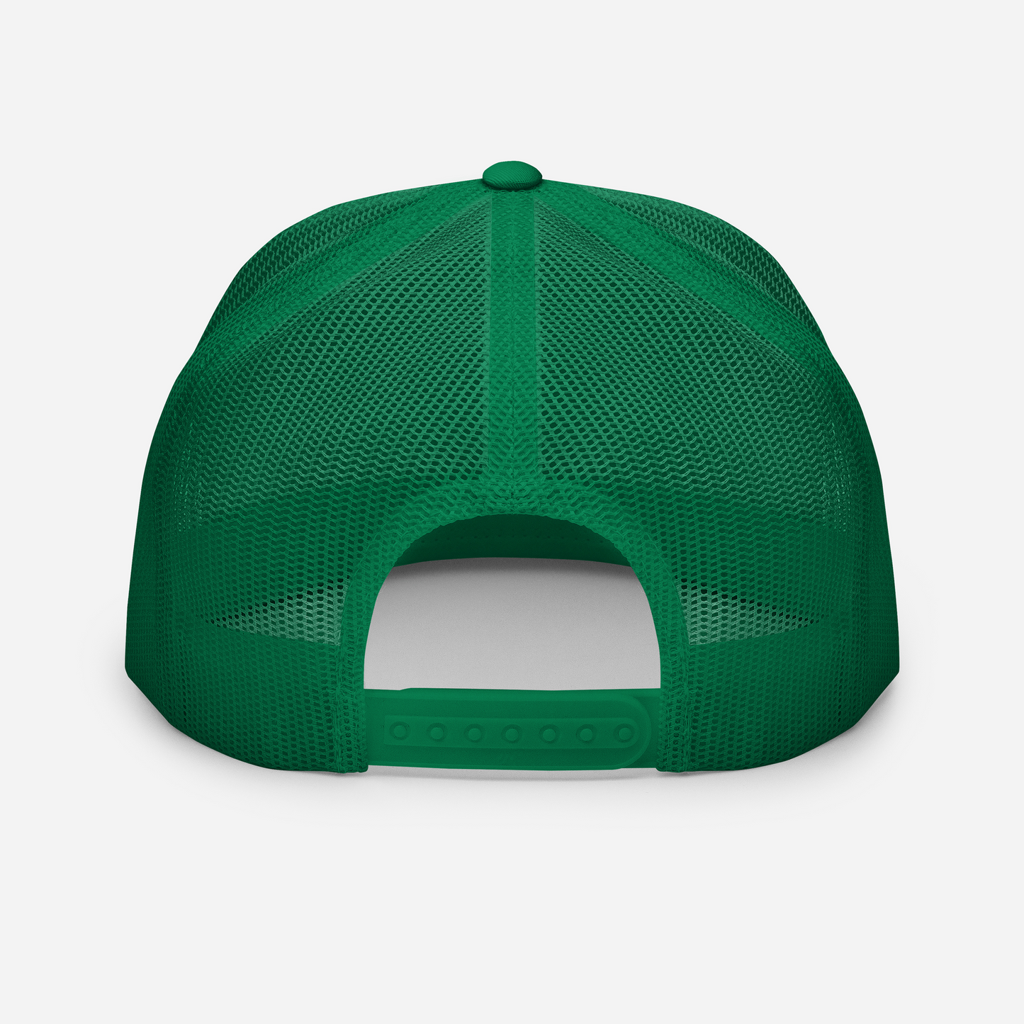 Support Snap Back
