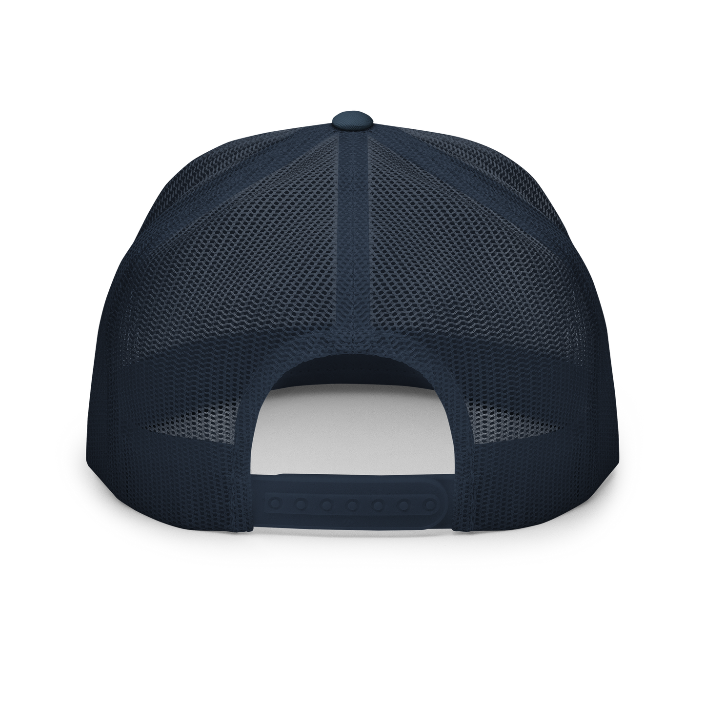 Support Snap Back
