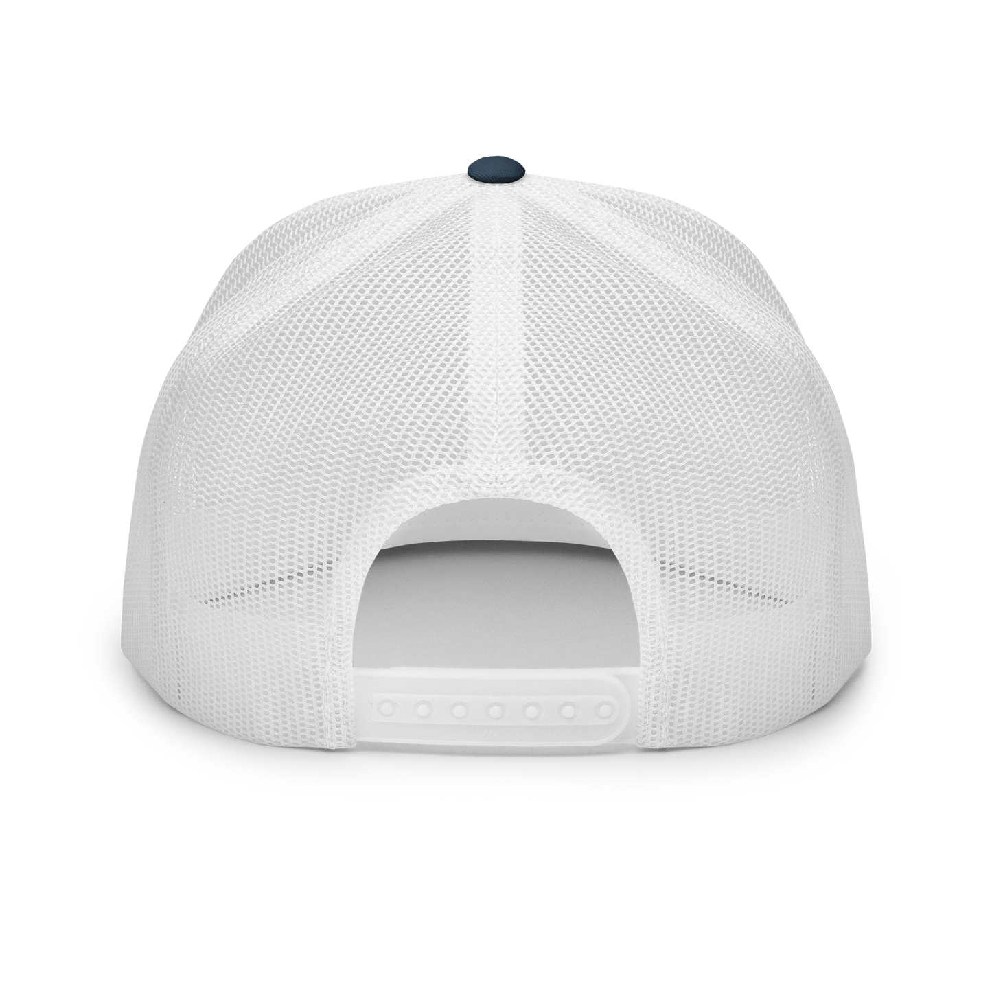 Support Snap Back