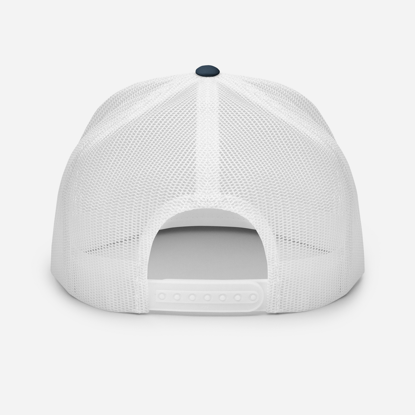 Support Snap Back