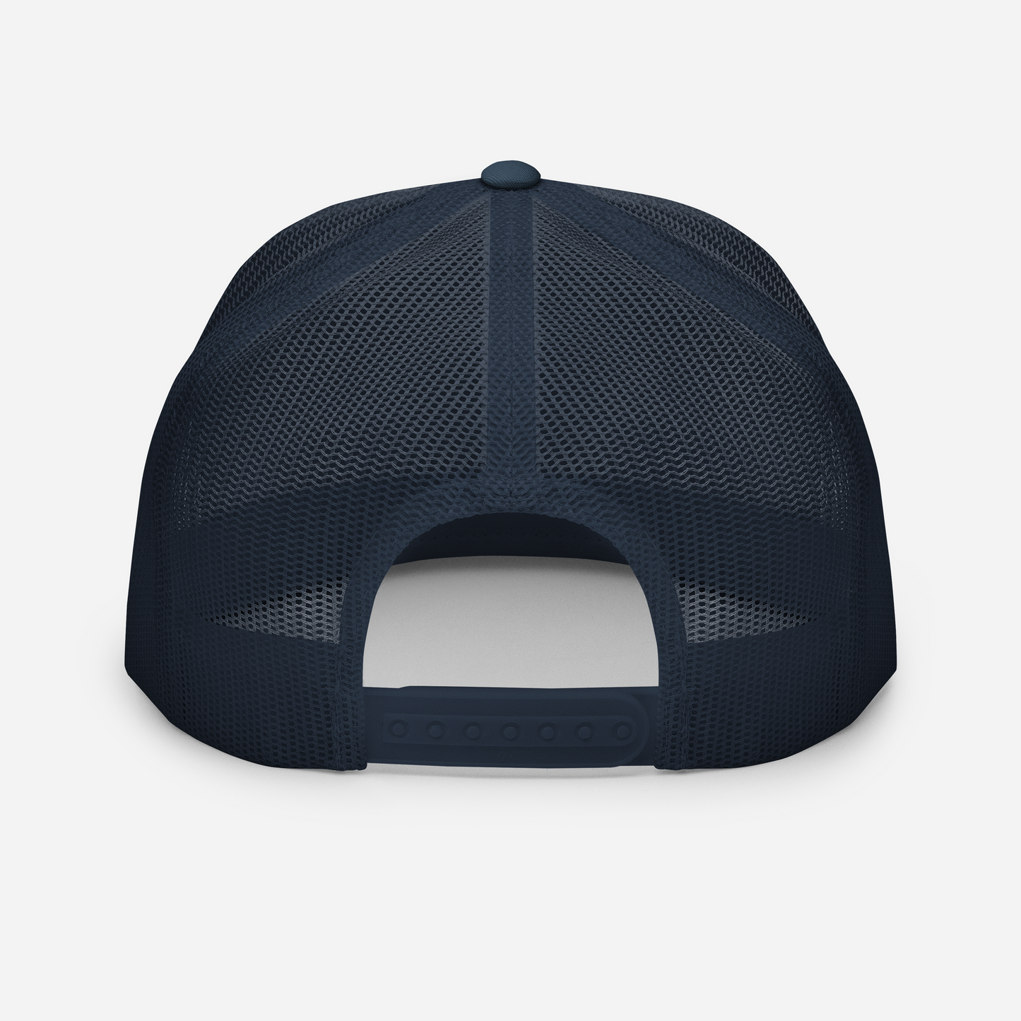 Support Snap Back
