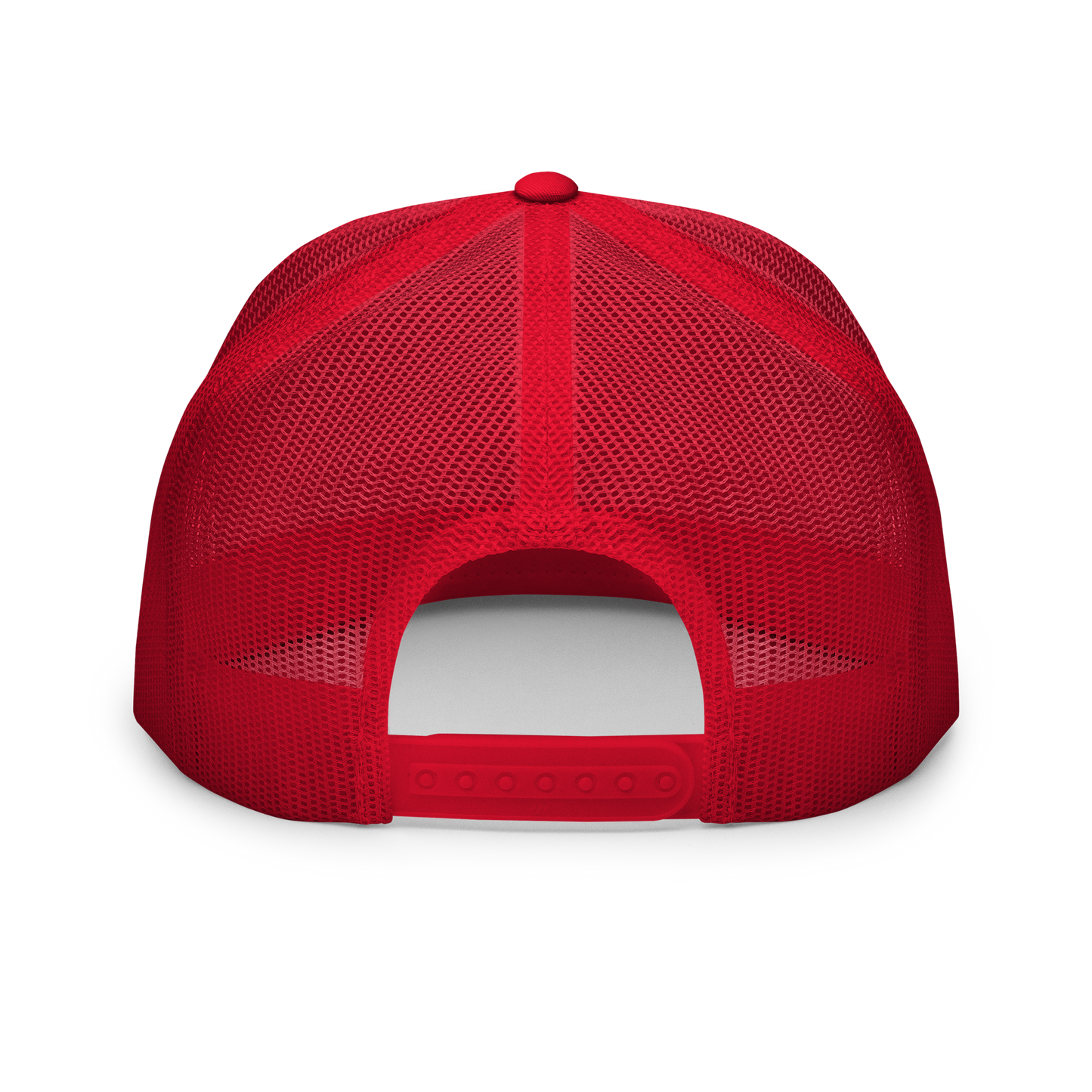 Support Snap Back