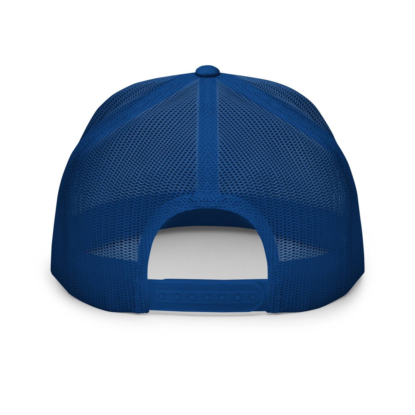 Support Snap Back