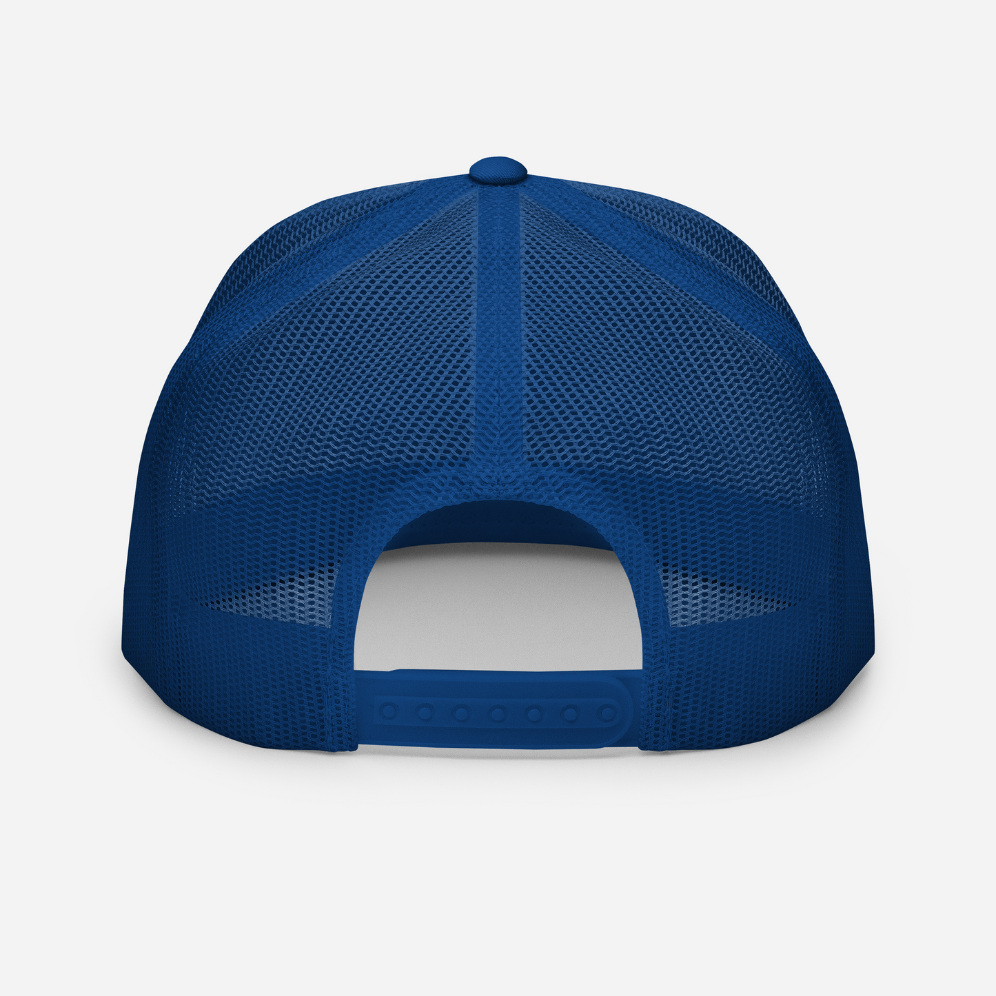 Support Snap Back