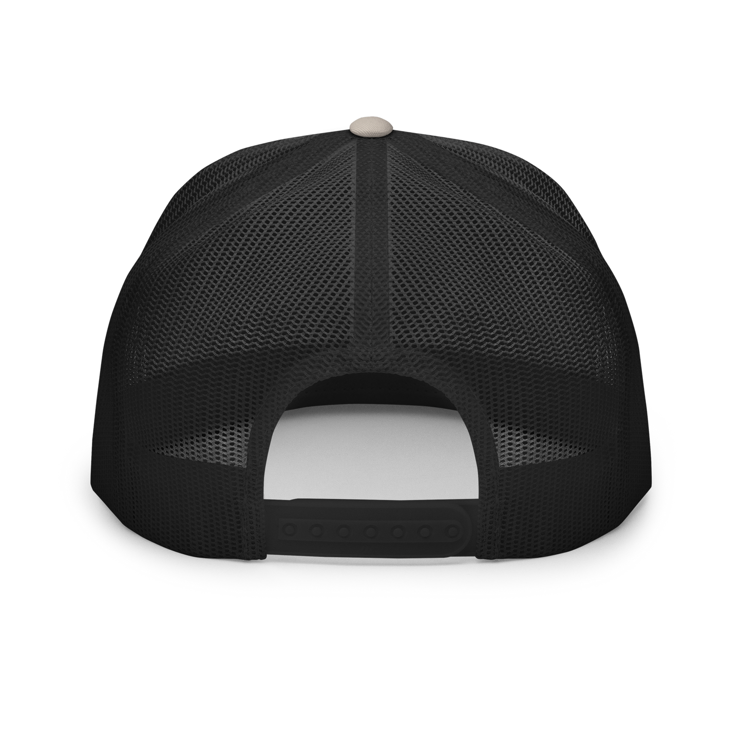 Support Snap Back