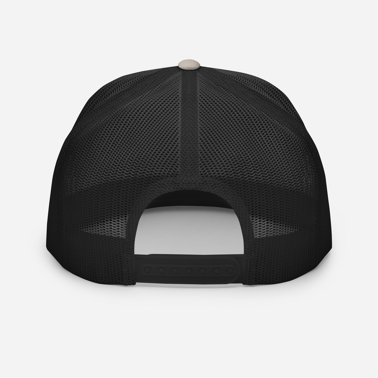 Support Snap Back
