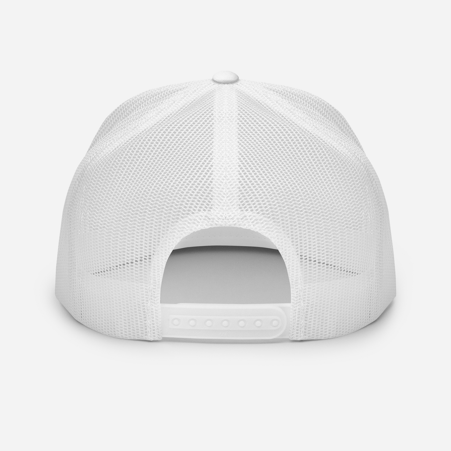 Support Snap Back