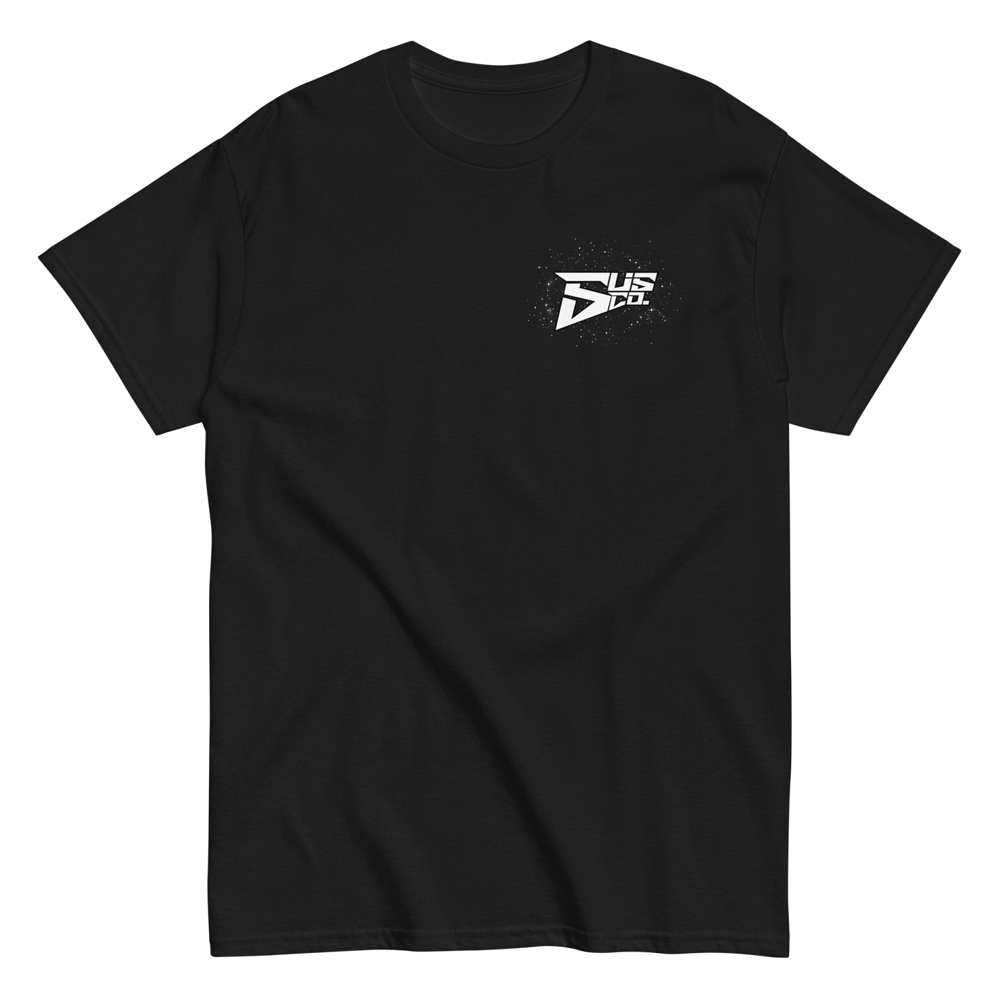 Dead Space Tee