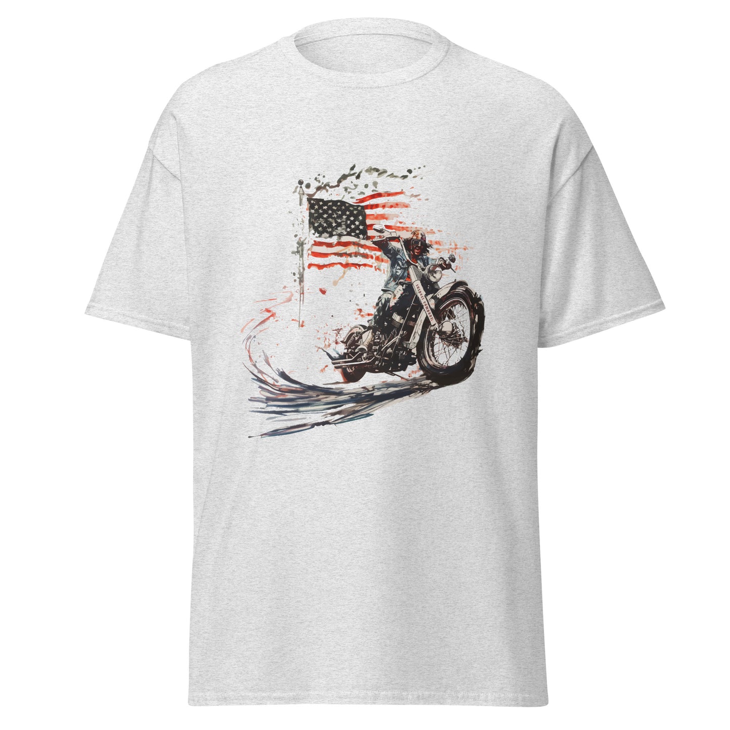 F&ck yeah tee