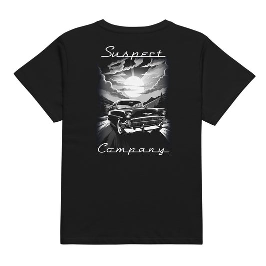 The Classics Women’s Tee