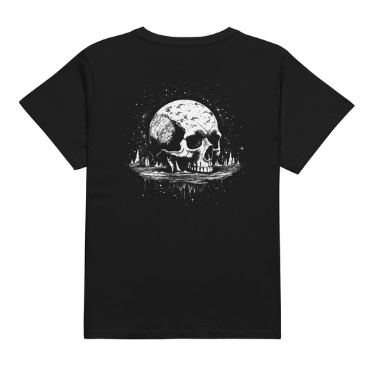 Dead Space Women’s Tee