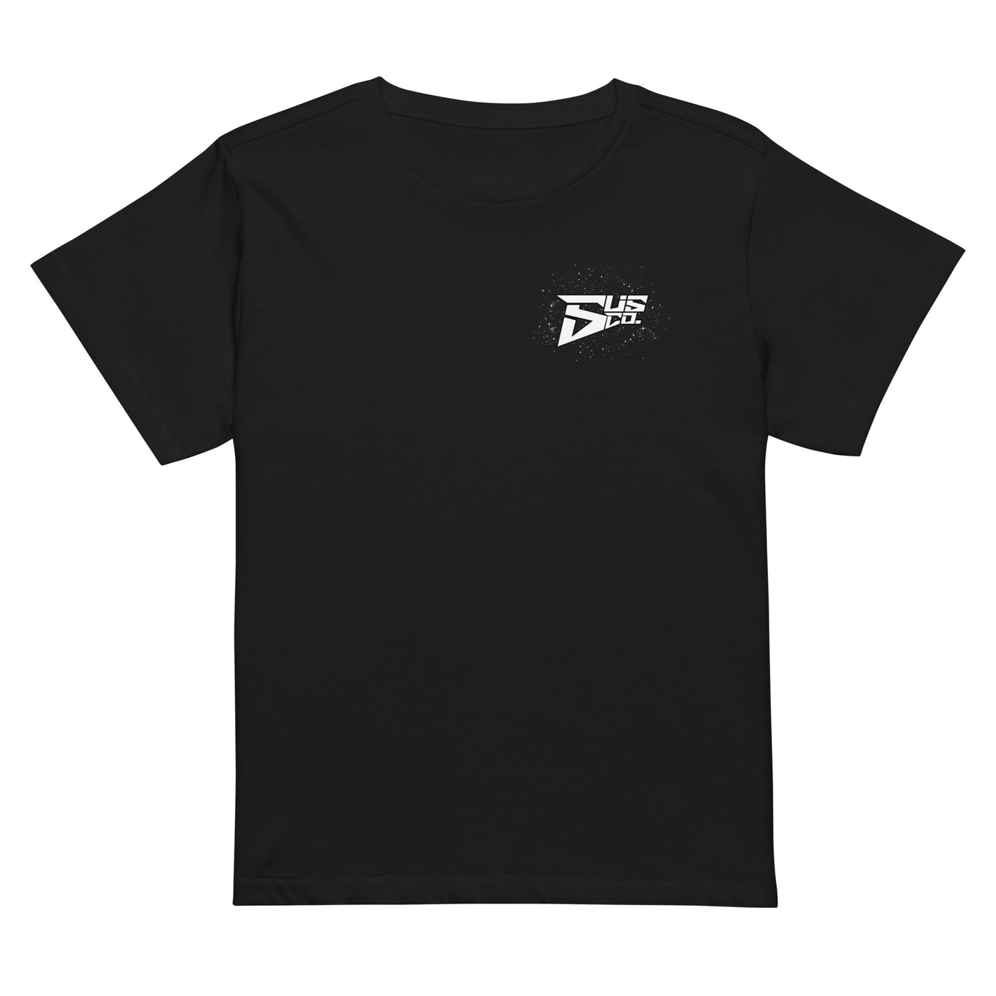 Dead Space Women’s Tee