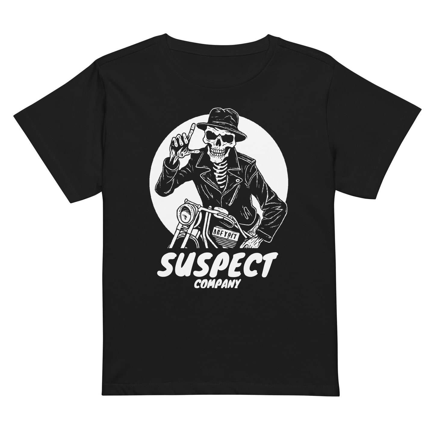 Loser Women’s Tee