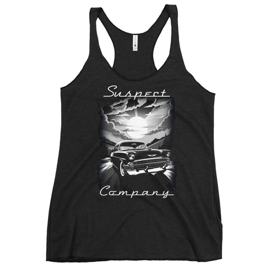 The classics Tank